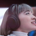 SONY 360 Reality Audio × THE FIRST TAKE YOASOBI編(SHORT)
