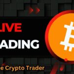 🤑Live Crypto Trading | Bitcoin Live Trading | Bitcoin Live | 10 May 2024
